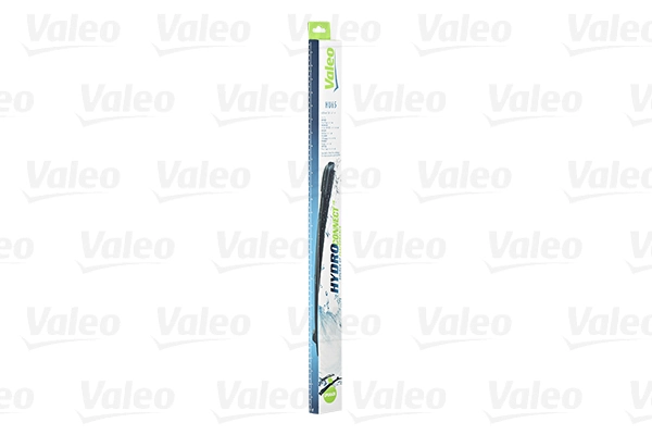 578580 VALEO Pióro wycieraczki szyby przedniej kierowcy