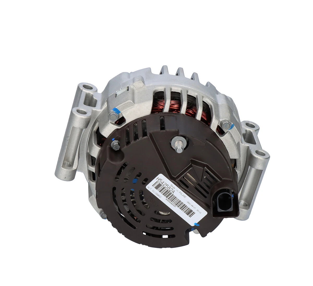 Alternator VALEO 437430 cena, od 267,97 USD