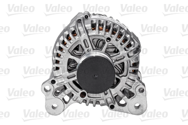 439752 VALEO
