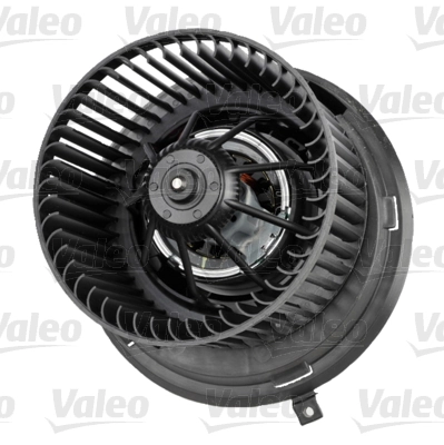 715243 VALEO