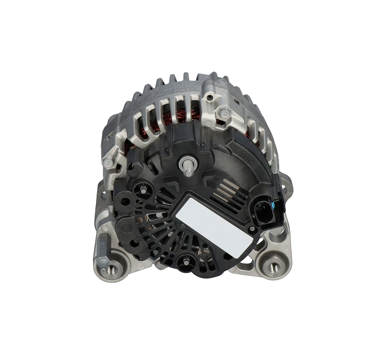 Alternator VALEO 437470 cena, od 218,96 USD
