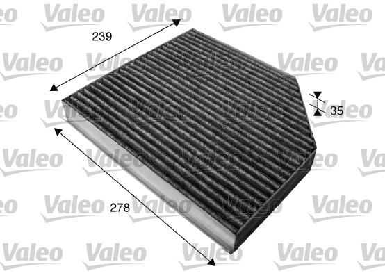 715580 VALEO