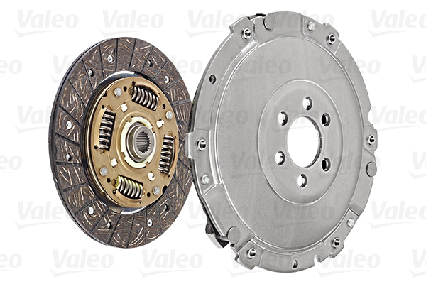 786011 VALEO