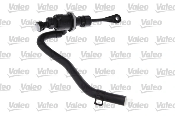  Cylinder sprzęgła główny Hyundai I30 