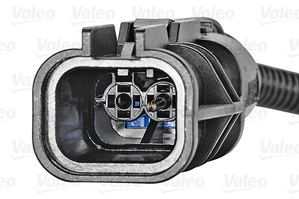 813037 VALEO Sprężarka klimatyzacji
