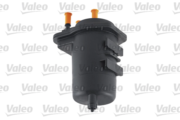 Do koszyka 587538 VALEO Filtr paliwa