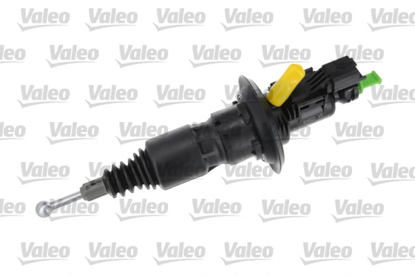 804922 VALEO