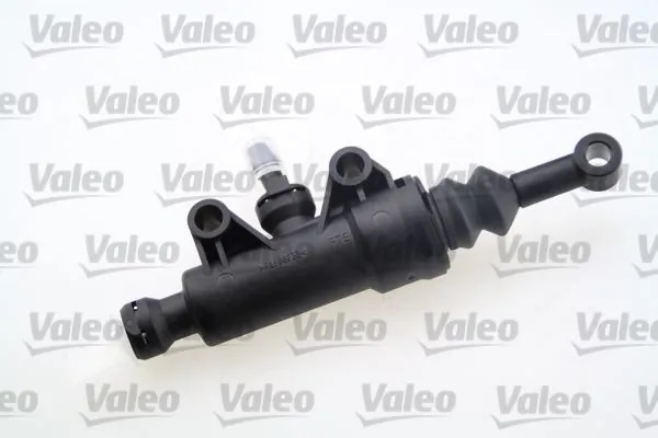  Cylinder sprzęgła główny Mercedes GLK 