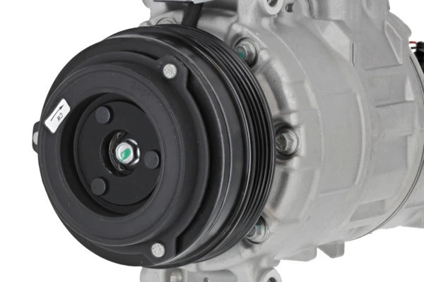 6823544 Rolls-royce Sprężarka klimatyzacji
