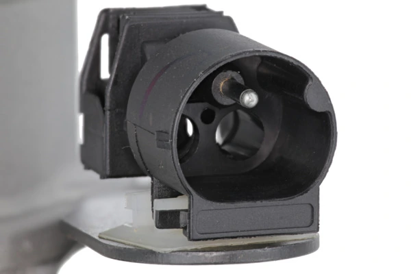 Sprężarka klimatyzacji do BMW 5  E34