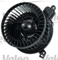 715227 VALEO
