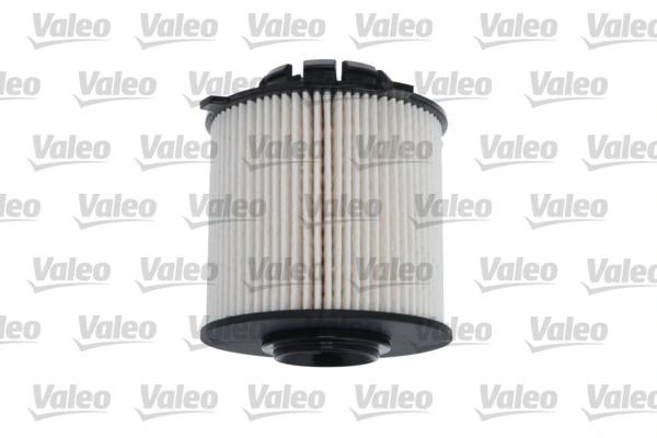 Do koszyka 587932 VALEO Filtr paliwa