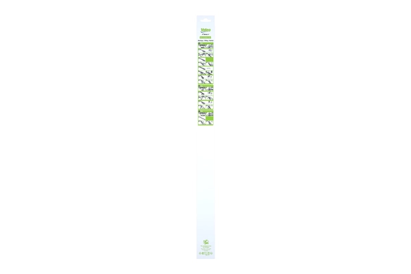 Pióro wycieraczki szyby przedniej kierowcy VALEO 575011 cena, od 14,93 USD