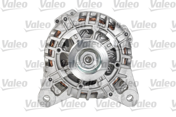 439625 VALEO Alternator