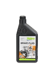 402403 VALEO