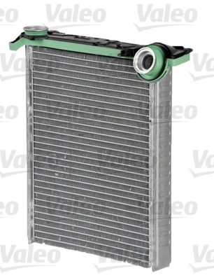 812417 VALEO