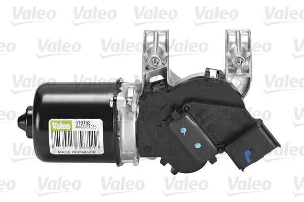 Silniczek wycieraczki szyby przedniej Citroen C3 I hatchback (FC) (2002 - 2009) cena, od 54,21 USD