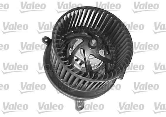 698383 VALEO