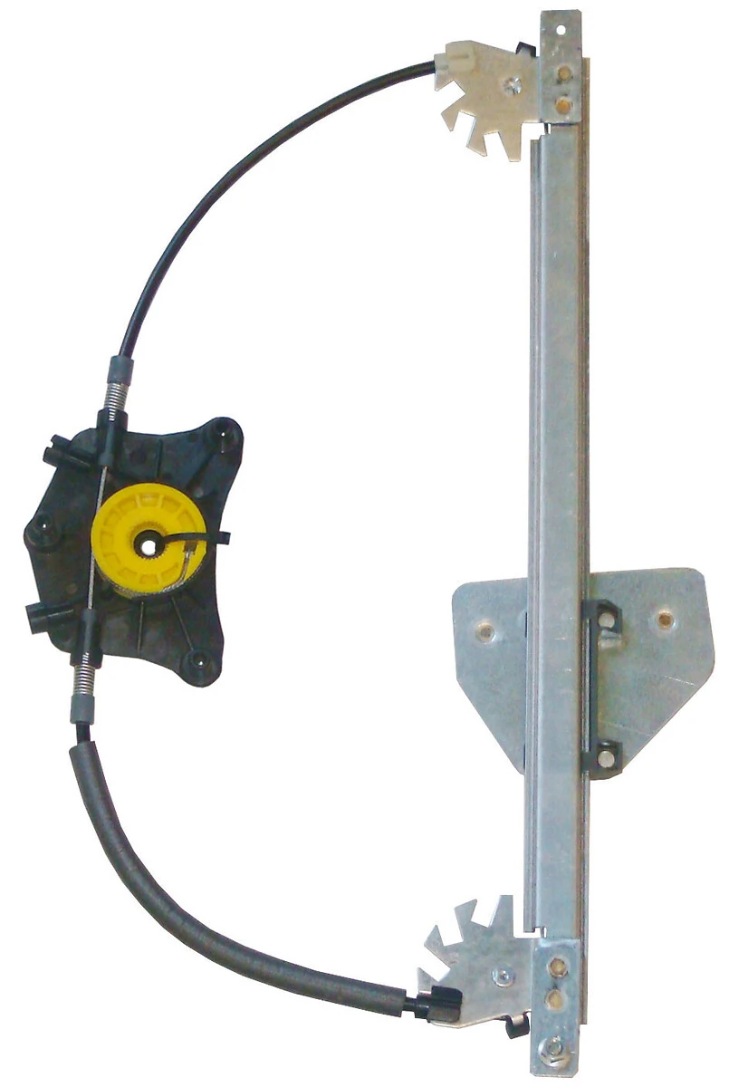 Mechanizm podnoszenia szyby drzwi tylnych prawych Maxgear 500490 cena, od 44,41 USD