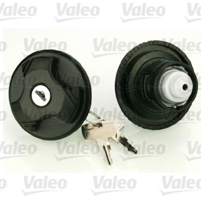 247615 VALEO