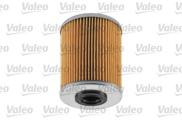 Filtr paliwa VALEO 587902 cena, od 8,22 USD