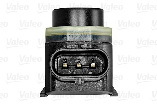 Czujnik parkowania przedni VALEO 890011 cena, od 25,81 USD