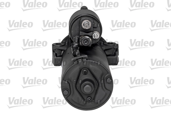 Rozrusznik VALEO 201007 cena, od 158,34 USD