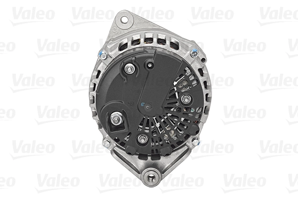 437350 VALEO Alternator