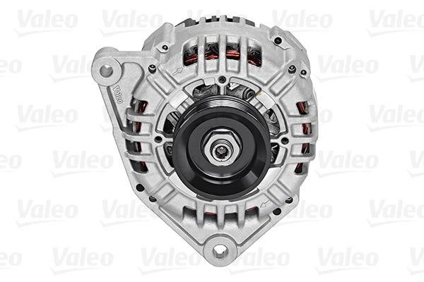 Alternator Audi A8 D3 sedana (4E2, 4E8) (2002 - 2010) cena, od 102,56 USD