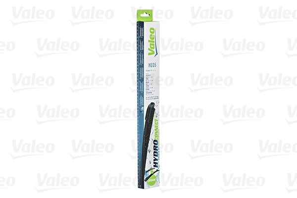 578570 VALEO Pióro wycieraczki szyby przedniej kierowcy