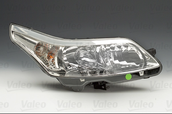 043762 VALEO