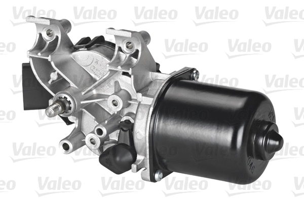 579738 VALEO