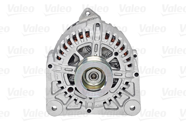 439578 VALEO