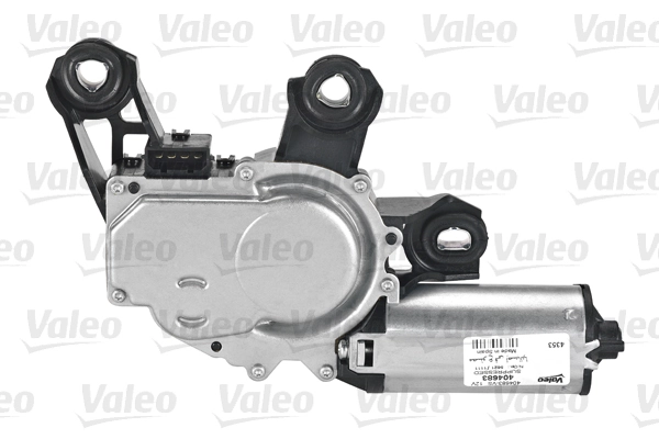 404683 VALEO