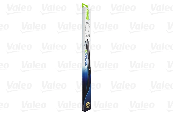 574734 VALEO Pióro wycieraczki szyby przedniej kierowcy