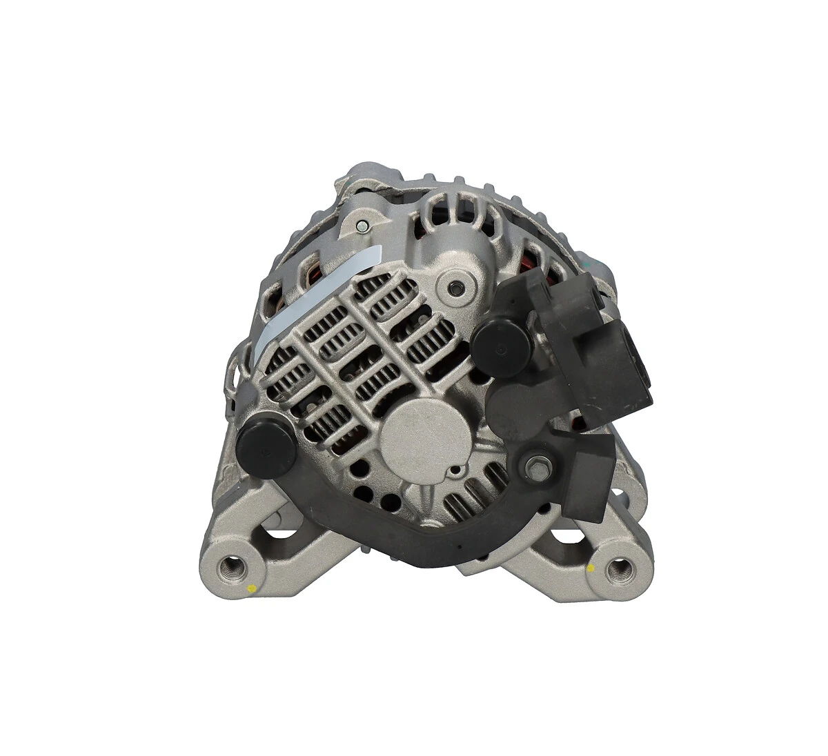 Alternator VALEO 437138 cena, od 177,99 USD