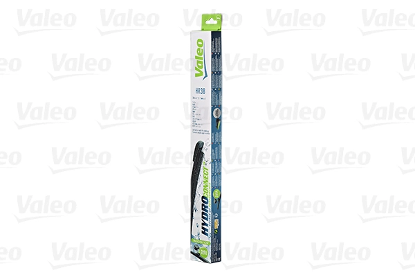 Pióro wycieraczki szyby tylnej VALEO 578564 cena, od 14,69 USD