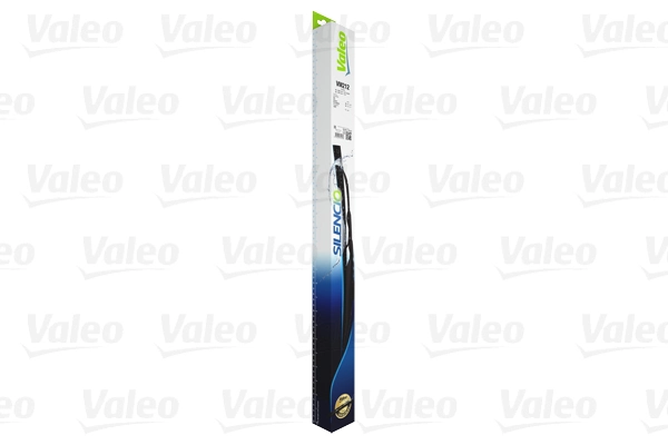 574275 VALEO 