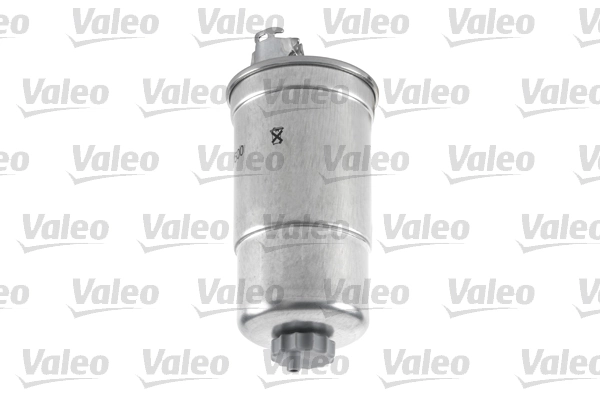 Do koszyka 587500 VALEO Filtr paliwa