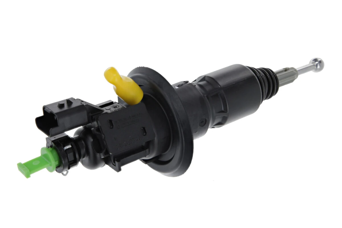 804917 VALEO Cylinder sprzęgła główny
