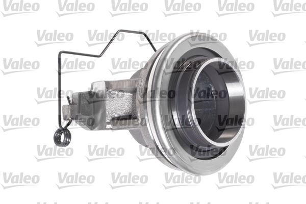 830013 VALEO Łożysko wyciskowe sprzęgła