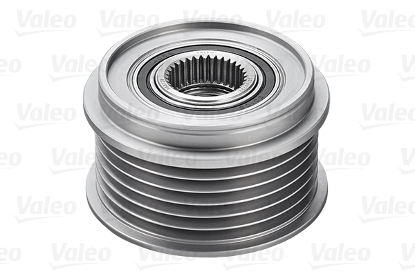 Koło pasowe alternatora do Audi A7 Sportback 4GA, 4GF
