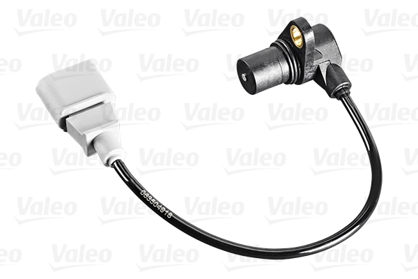 254051 VALEO Czujnik położenia wału korbowego