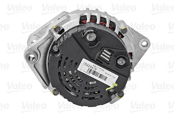 437349 VALEO Alternator