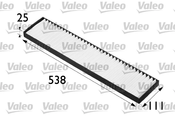 698247 VALEO