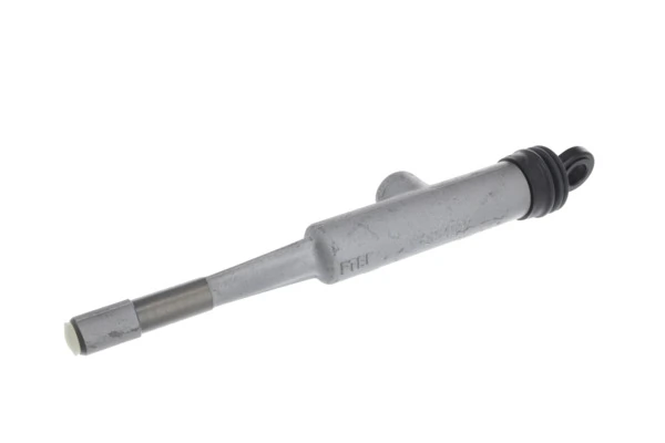 Do koszyka Cylinder sprzęgła główny BMW 3  E30