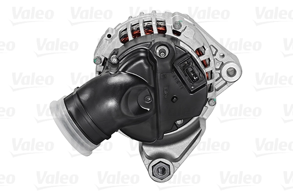 Alternator VALEO 439398 cena, od 228,50 USD