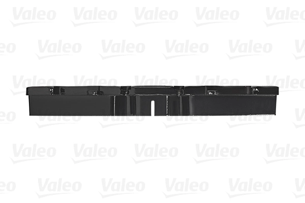 Klocki hamulcowe przednie tarczowe Volvo 21495550 cena, od 109,90 USD