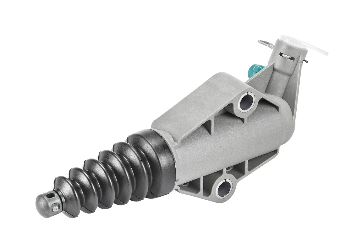 804745 VALEO Cylinder roboczy sprzęgła