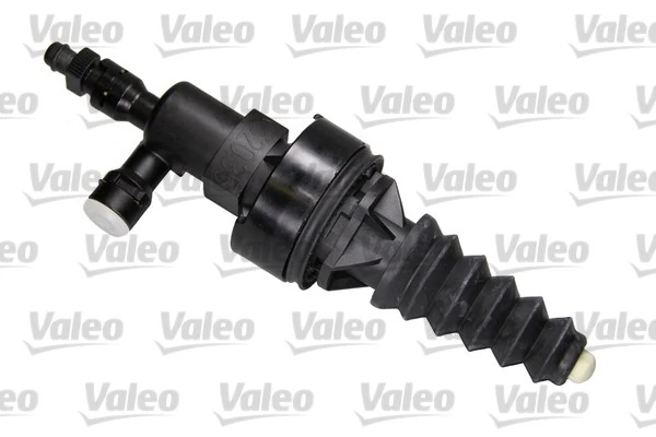 Cylinder roboczy sprzęgła Ford Transit VI awangarda (V347/8) (2006 - 2014) cena, od 33,32 USD